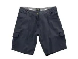 Gill Women's Shorts