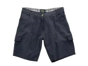 Gill Women's Shorts