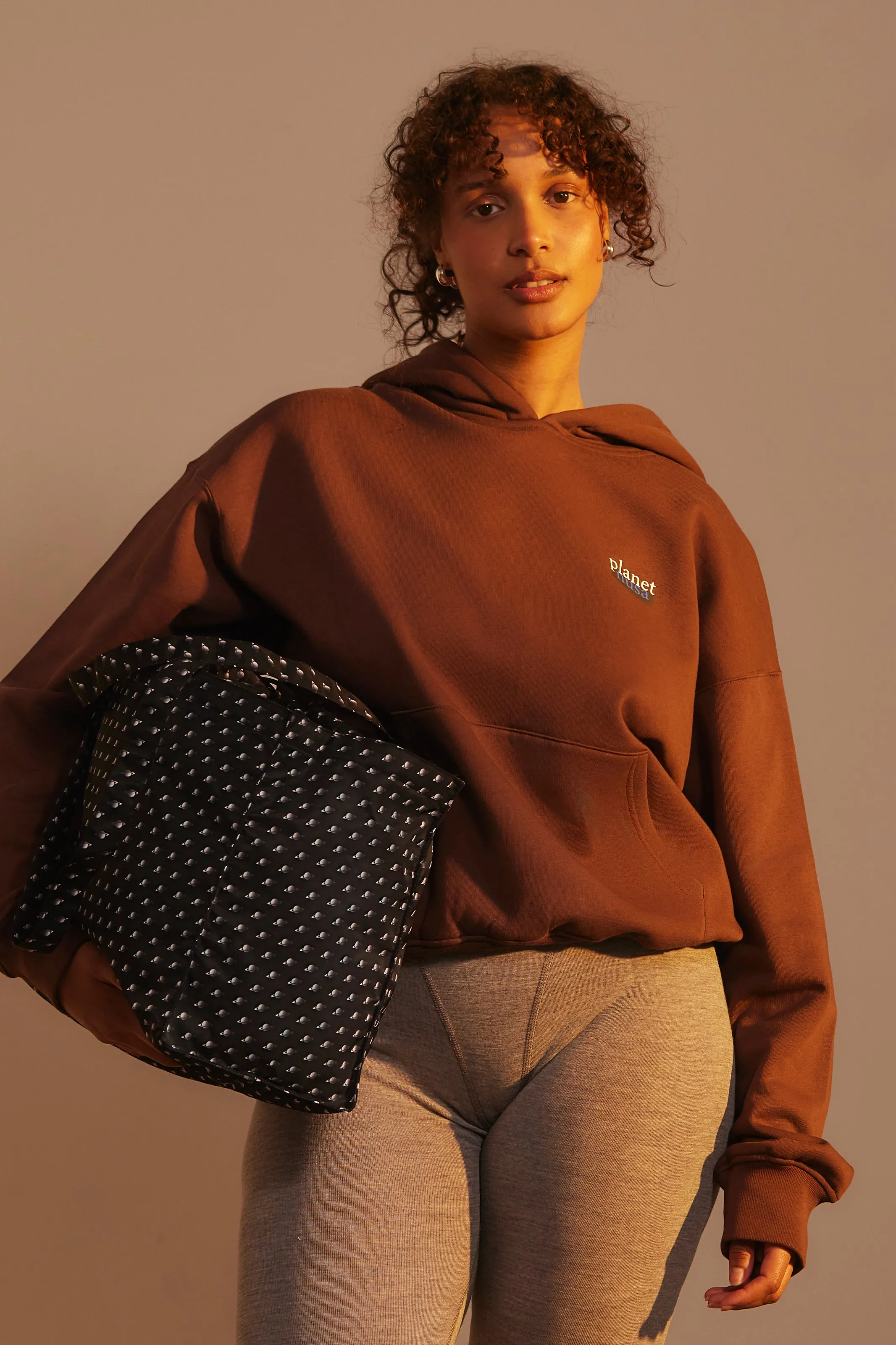 HOODIE1