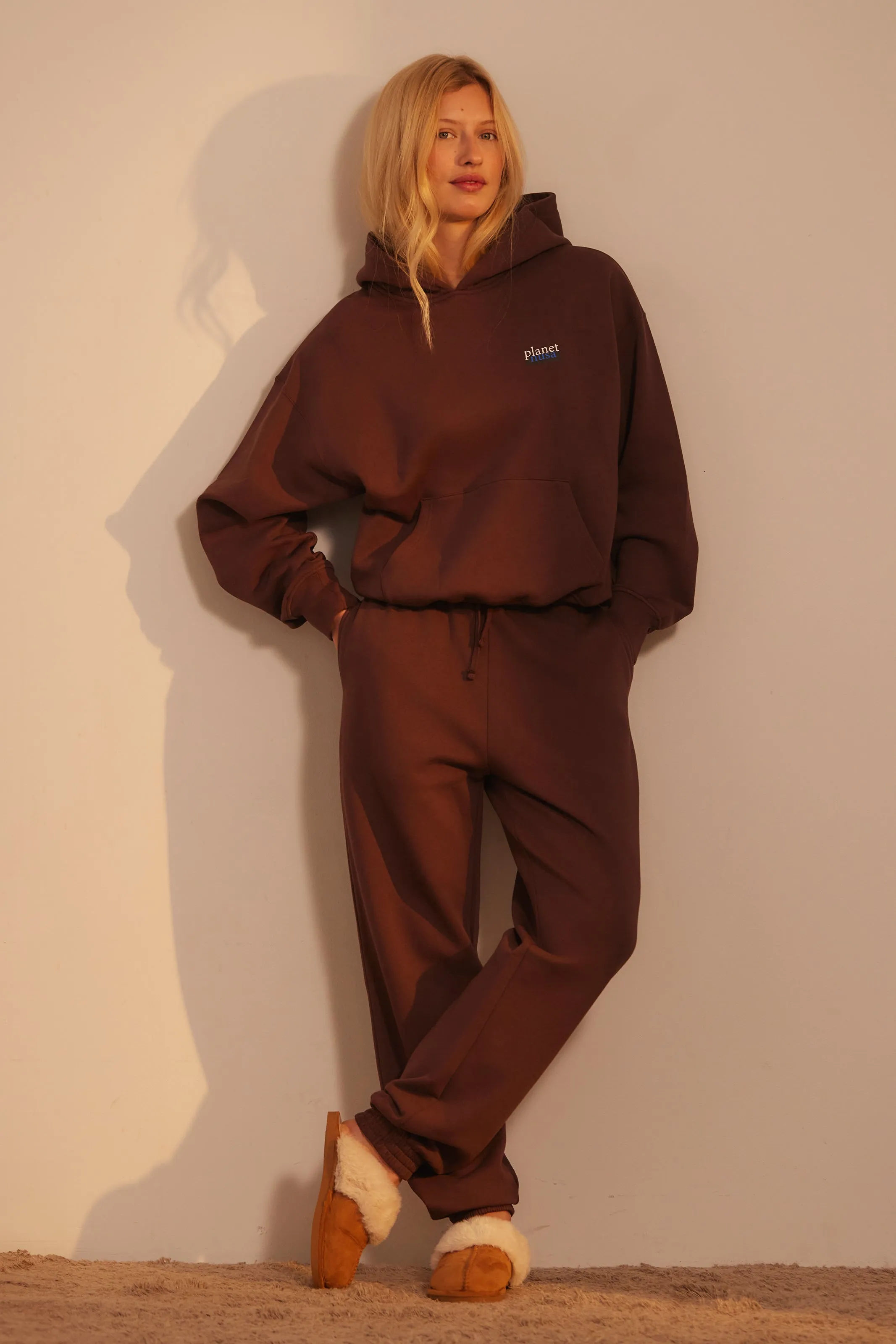 HOODIE1