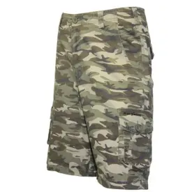 Michael-CAMO