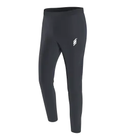 Pants (Black)