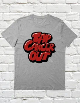 TCO Graffiti Tee